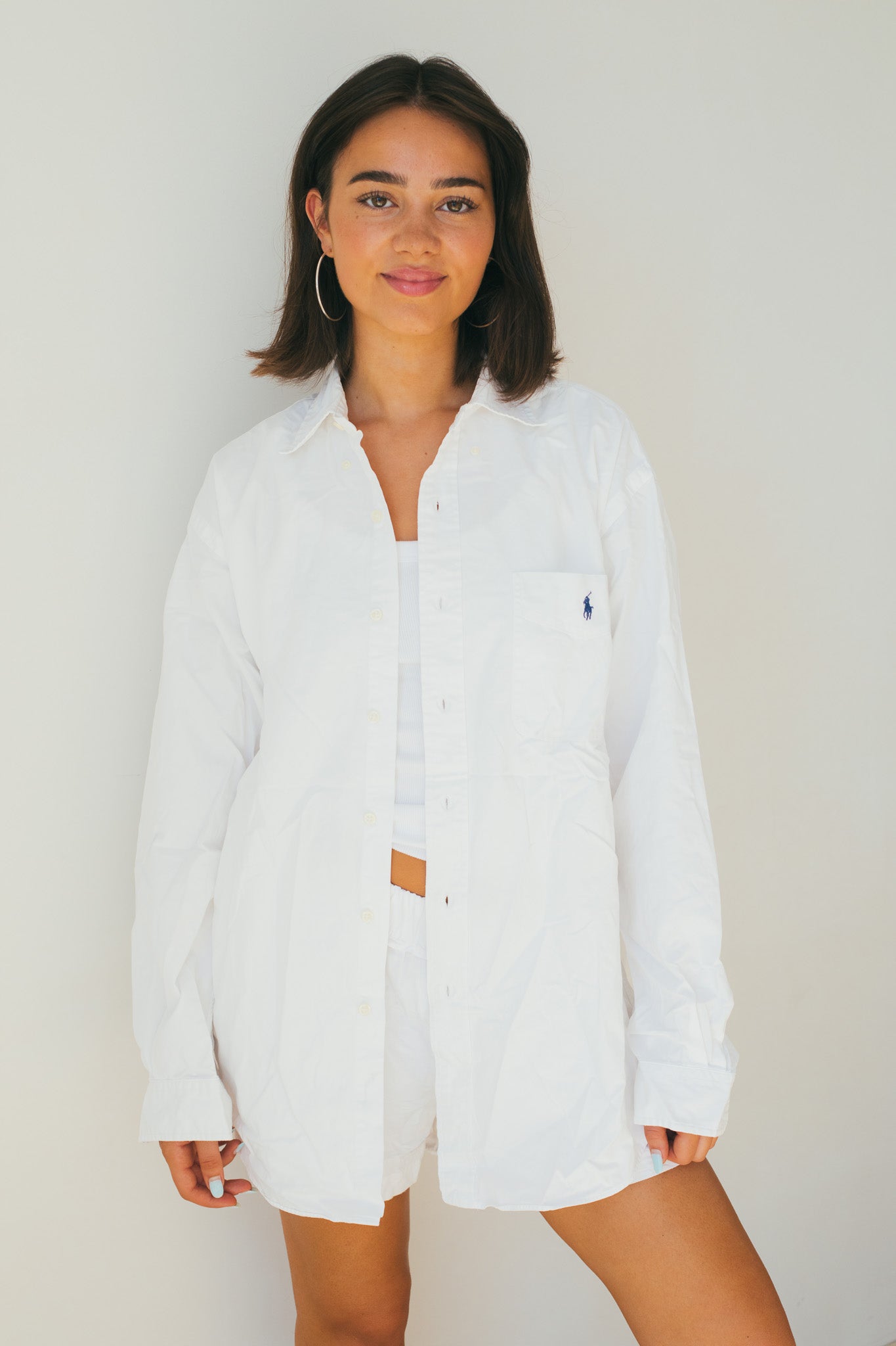 Ralph Lauren - Shirt