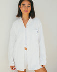 Ralph Lauren - Shirt