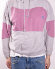 Nike Renewed Hoodie - (S)