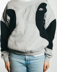 Nike Renewed Sweatshirt (S)