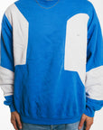 Nike - Sweatshirt (L)