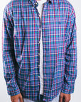 Ralph Lauren - Shirt (L)