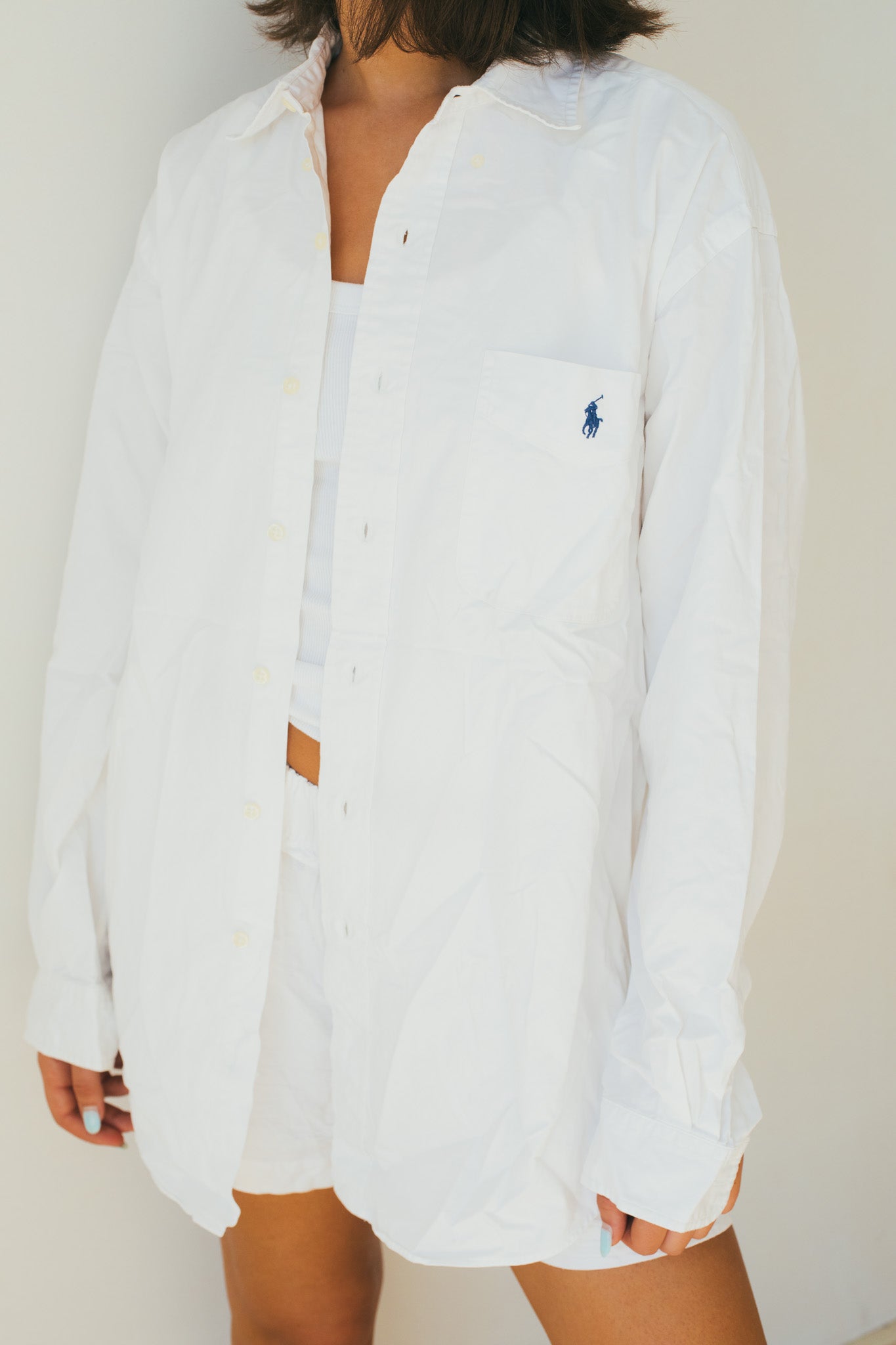 Ralph Lauren - Shirt