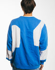 Nike - Sweatshirt (L)