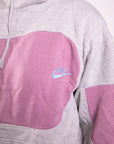 Nike Renewed Hoodie - (S)