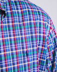 Ralph Lauren - Shirt (L)