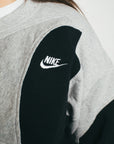 Nike Renewed Sweatshirt (S)