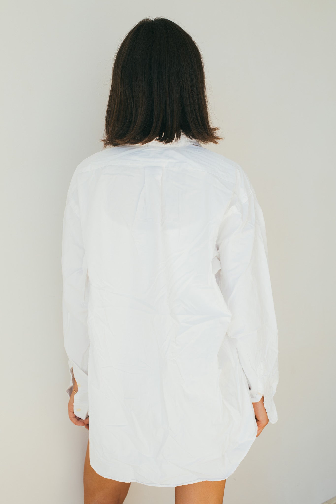 Ralph Lauren - Shirt