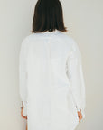 Ralph Lauren - Shirt