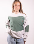 Ralph Lauren - Sweatshirt (S)