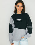 Umbro - Sweatshirt