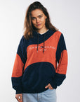 Tommy Hilfiger - Kapuzenpullover (L)