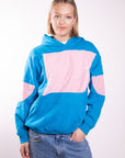 Reebok Renewed Hoodie - (S)