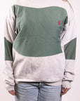 Ralph Lauren - Sweatshirt (S)