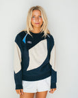 Umbro - Sweatshirt