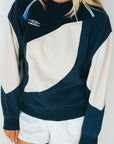 Umbro - Sweatshirt