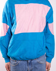 Reebok Renewed Hoodie - (S)