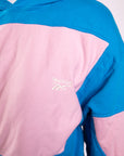Reebok Renewed Hoodie - (S)