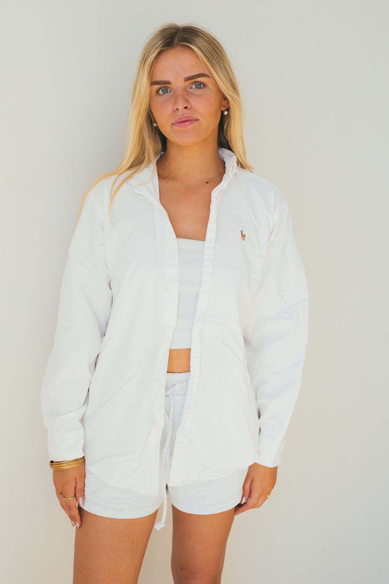 Ralph Lauren - Shirt