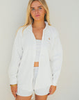Ralph Lauren - Shirt