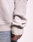Ralph Lauren - Sweatshirt (S)