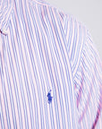 Ralph Lauren - Shirt (L)