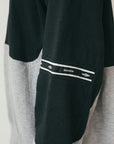 Umbro - Sweatshirt