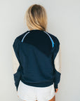 Umbro - Sweatshirt