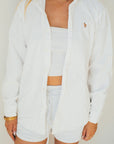 Ralph Lauren - Shirt