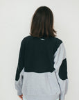 Umbro - Sweatshirt