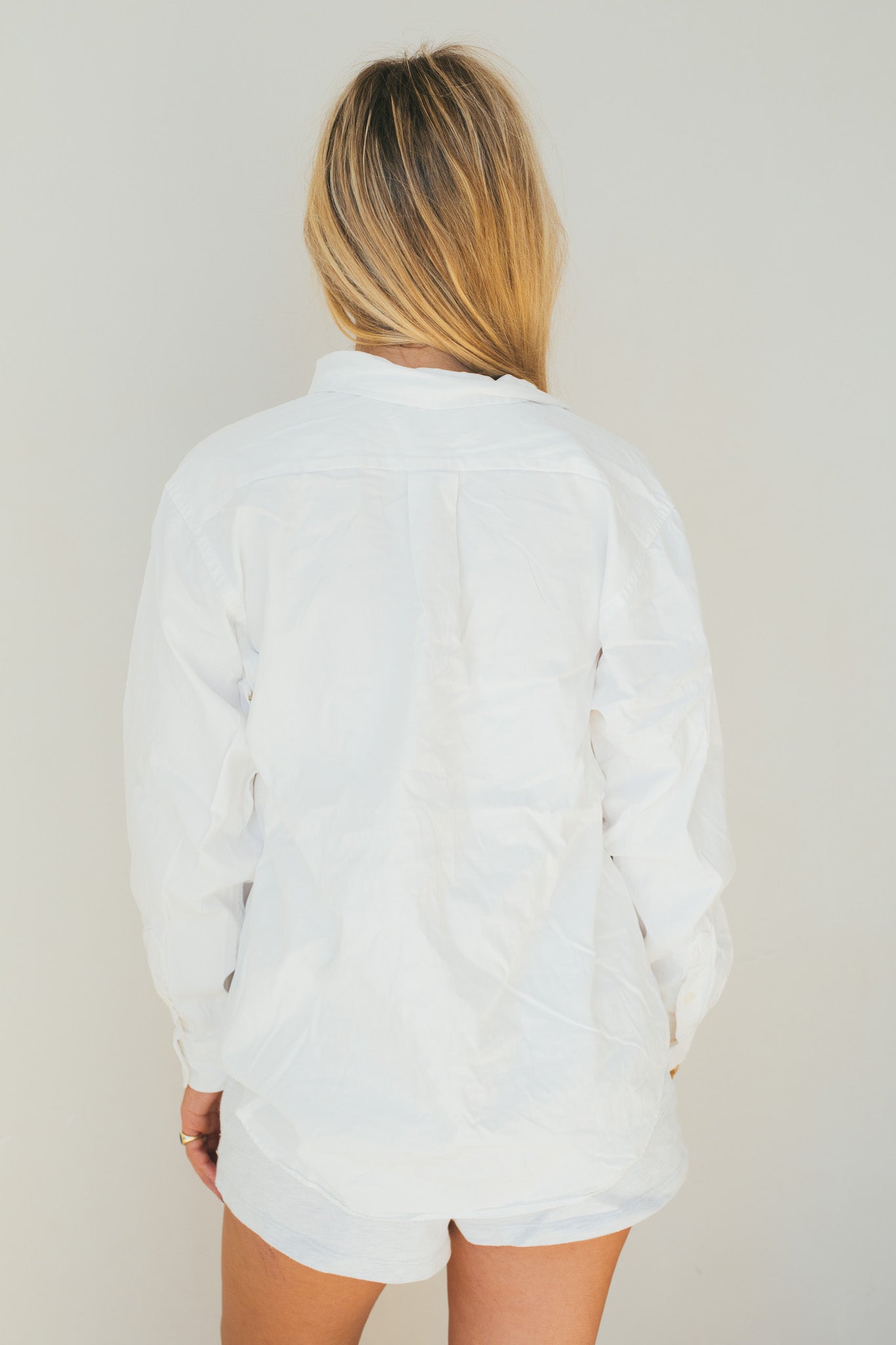 Ralph Lauren - Shirt