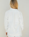 Ralph Lauren - Shirt