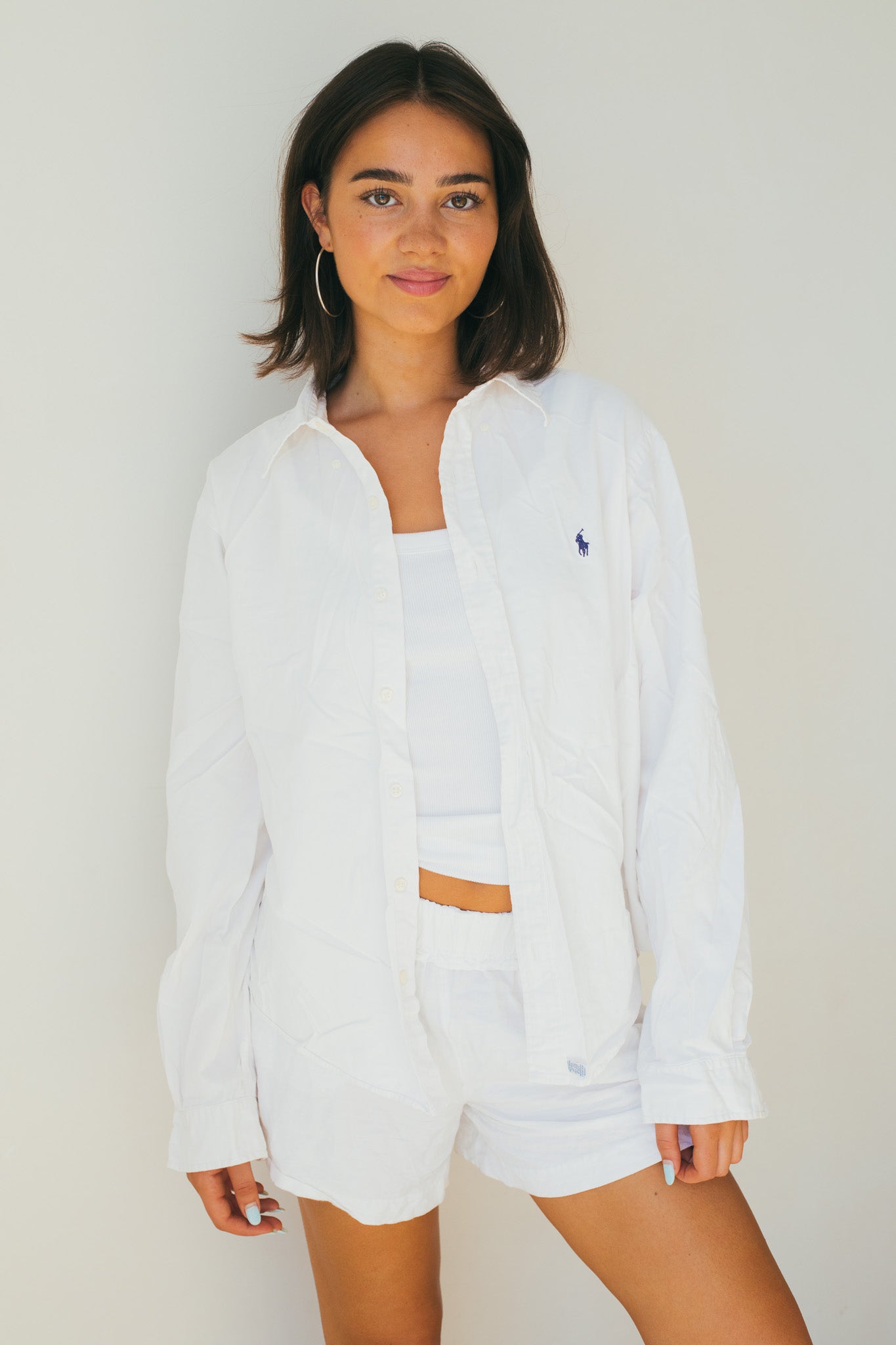Ralph Lauren - Shirt
