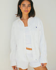 Ralph Lauren - Shirt