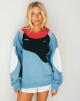 Umbro - Sweatshirt
