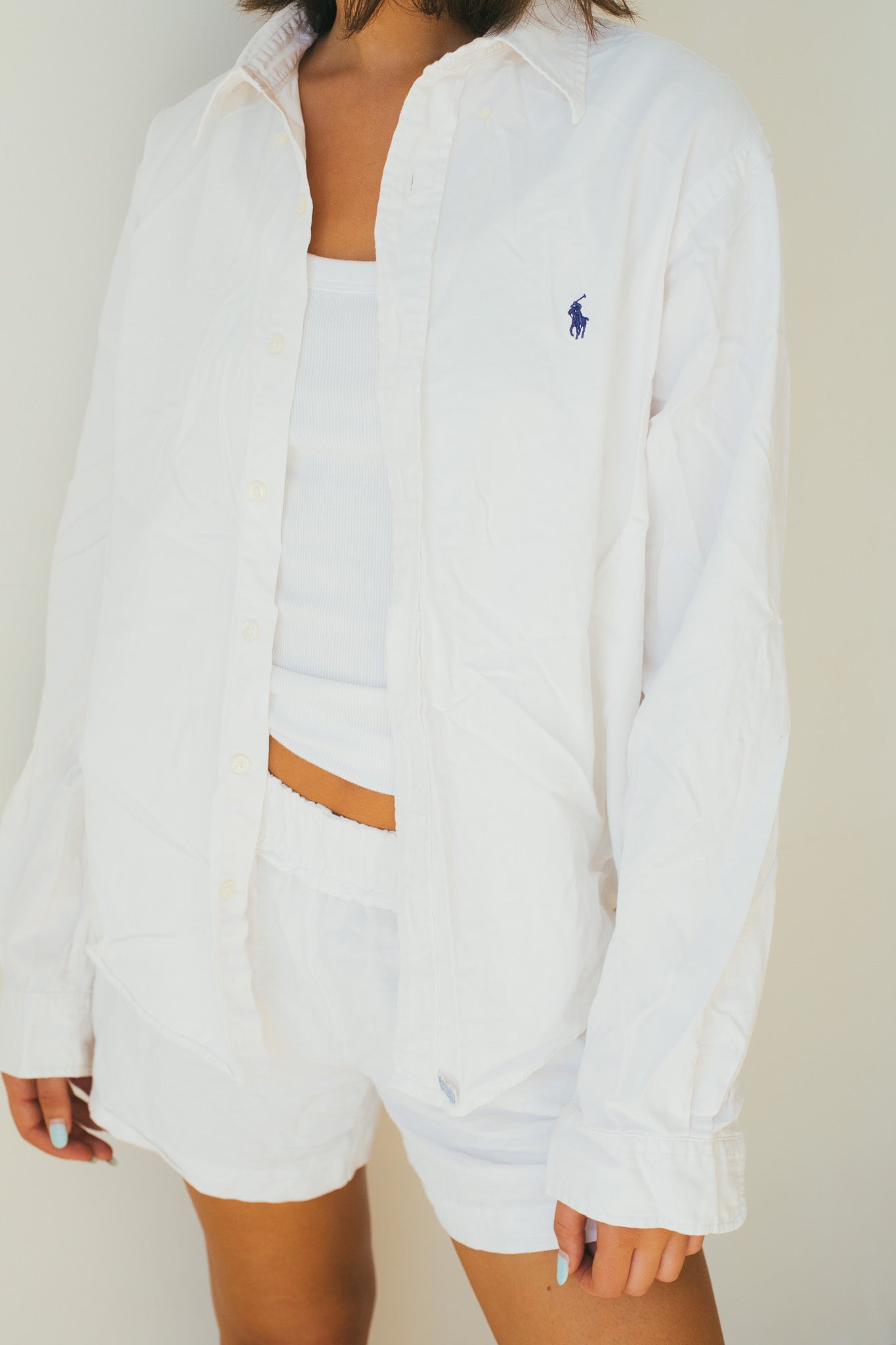 Ralph Lauren - Shirt