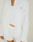 Ralph Lauren - Shirt
