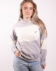 Nike Renewed Hoodie (XS)