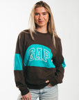 GAP Renewed Sweatshirt (M)