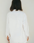 Ralph Lauren - Shirt