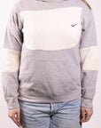 Nike Renewed Hoodie (XS)