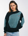 Reebok - Sweatshirt (M)