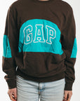 GAP Renewed Sweatshirt (M)