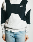 Nike Renewed Sweatshirt (S)