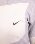 Nike Renewed Hoodie (XS)