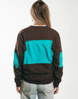 GAP Renewed Sweatshirt (M)