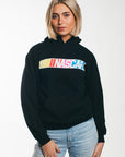 NASCAR X Racing - Kapuzenpullover (XS)