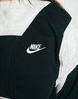 Nike Renewed Sweatshirt (S)