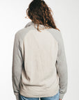 Ralph Lauren - Quarter Zip (M)