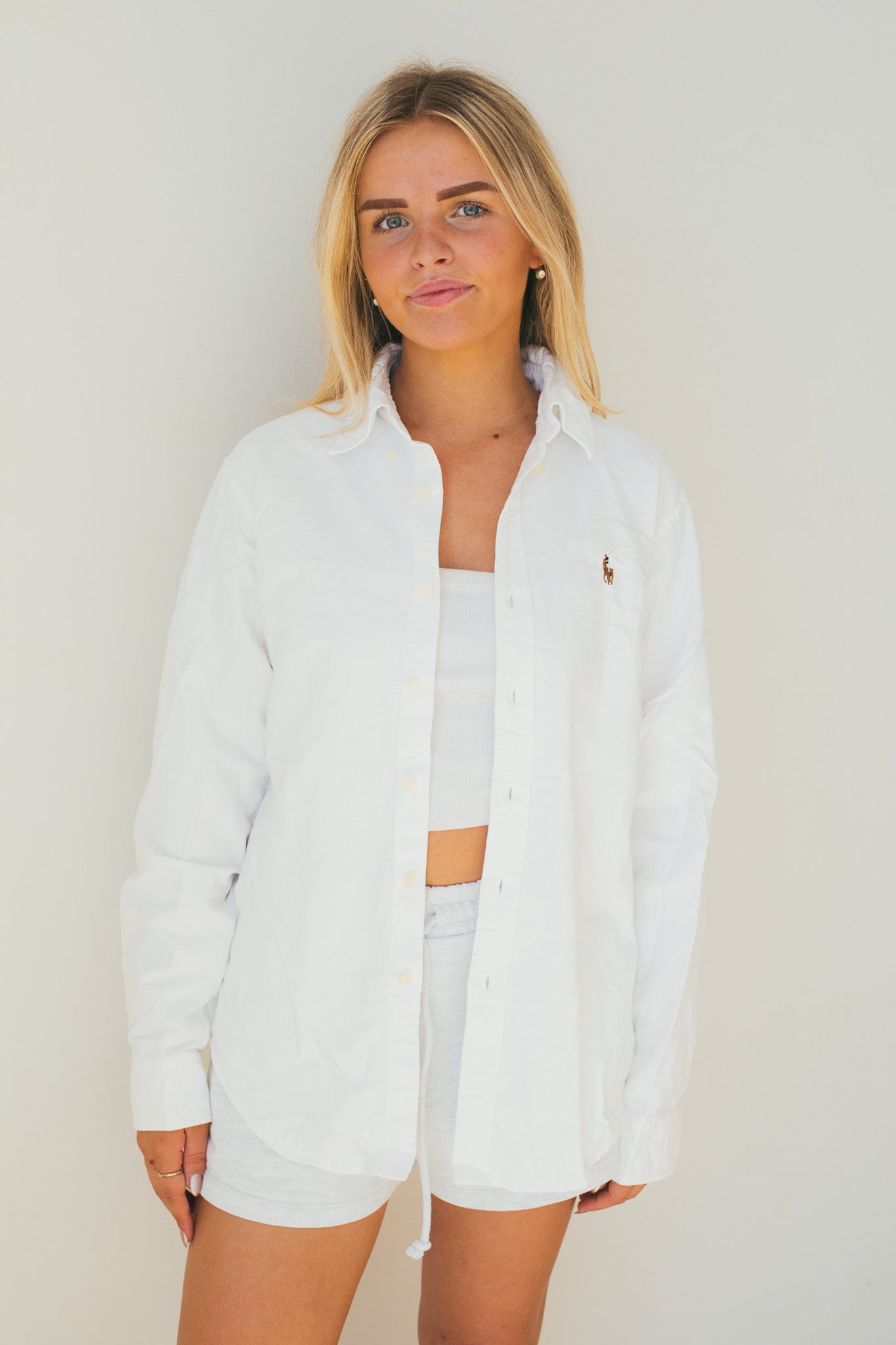 Ralph Lauren - Shirt